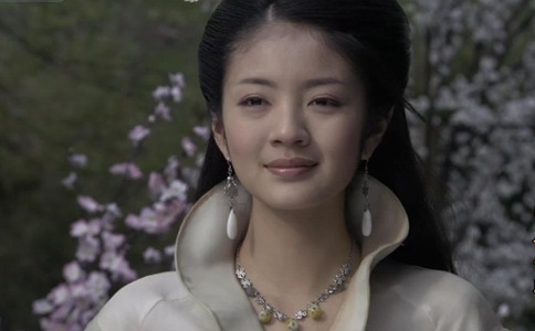 古代四大丑女都是谁?虽然丑但是结局却比四大美女好多了 古代四大丑女都是谁?虽然丑但是结局却比四大美女好多了