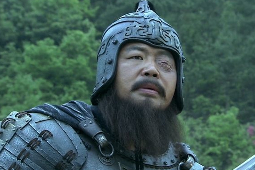 吕布手下八健将分别是谁?八健将和八虎骑谁更厉害? 吕布手下八健将分别是谁?八健将和八虎骑谁更厉害?