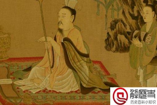 扁鹊是怎么出名的 李醯为何要杀扁鹊 扁鹊是怎么出名的 李醯为何要杀扁鹊