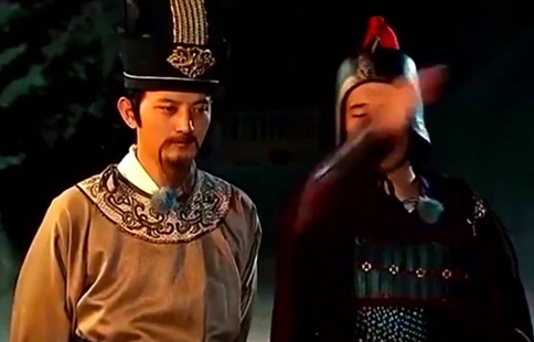 古代抄家是怎么抄的?抄家和抄斩有什么区别?