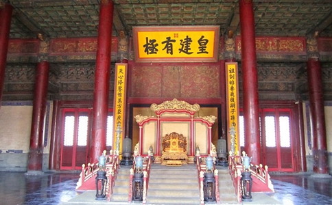 古时候皇帝有工资吗?月薪是多少钱?平时零花钱从哪里来 古时候皇帝有工资吗?月薪是多少钱?平时零花钱从哪里来