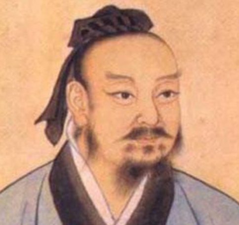 秦国能完成统一谁是最大功臣?他活着项羽也不是对手 秦国能完成统一谁是最大功臣?他活着项羽也不是对手
