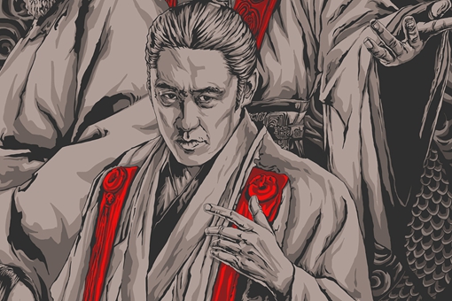 曹睿是怎么死的?曹睿为什么不喜欢曹丕和司马懿?