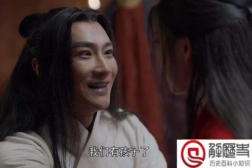 嫪毐与赵姬五天五夜 嫪毐与赵姬五天不下马车是真的吗? 嫪毐与赵姬五天五夜 嫪毐与赵姬五天不下马车是真的吗?