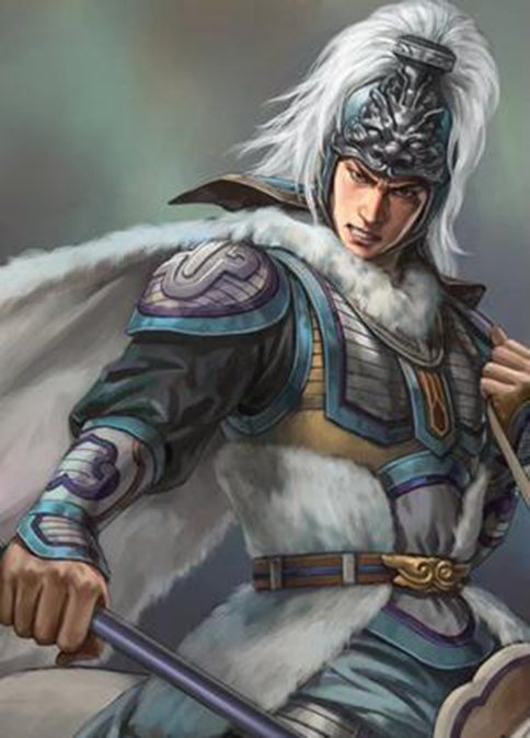 蜀国巅峰时期是什么时候?巅峰蜀国能战胜魏国么? 蜀国巅峰时期是什么时候?巅峰蜀国能战胜魏国么?