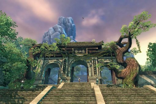 古代江湖人士有工资吗?古代大侠怎么挣钱?