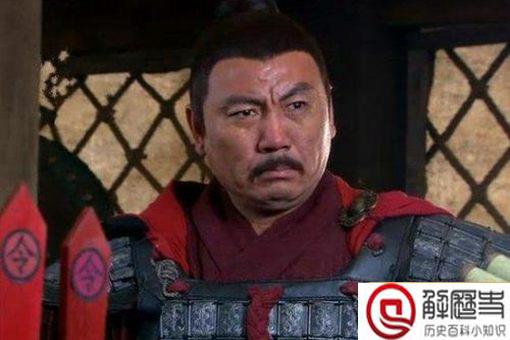 孔彦舟娶自己女儿是真的吗