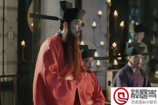 蔡襄有哪些优秀品质 蔡襄书法特点成就介绍