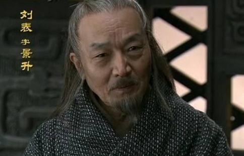 孙坚死后为什么孙策和孙权活了下来?刘表和袁术为什么没杀孙权? 孙坚死后为什么孙策和孙权活了下来?刘表和袁术为什么没杀孙权?