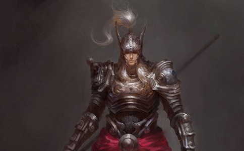 荆州人戴戒指的来历,荆州人为什么喜欢戴戒指? 荆州人戴戒指的来历,荆州人为什么喜欢戴戒指?