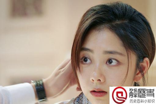 民初奇人传希水死了吗 希水和师兄结局介绍 民初奇人传希水死了吗 希水和师兄结局介绍