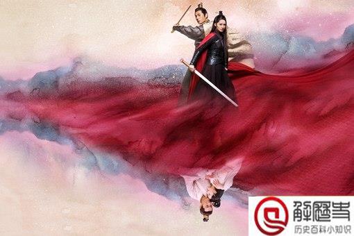 锦绣南歌徐临是好是坏 徐临真实身份揭秘 锦绣南歌徐临是好是坏 徐临真实身份揭秘