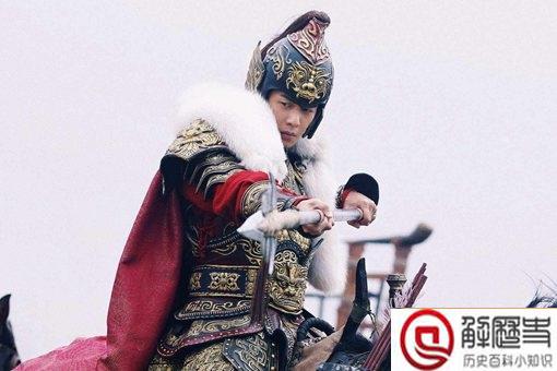 霍去病真的只是伤寒而死吗 司马迁为什么不敢写