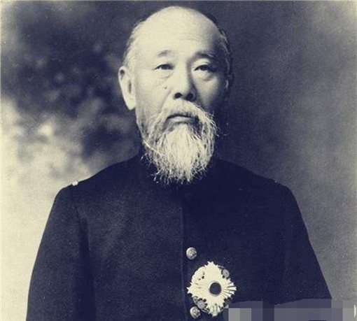 明治维新最大功臣是谁?明治维新为什么能成功?