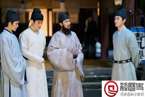 蔡襄有哪些优秀品质 蔡襄书法特点成就介绍