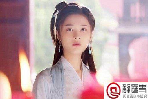 暮白首容夙为什么叫容靖沣城主 容夙和容婳是不是亲姐妹