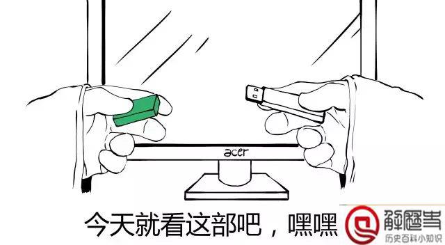 古人是怎么行房之事的 皇帝是怎么行房的