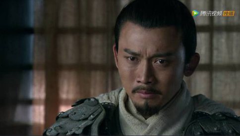 刘备对赵云说的遗言是什么意思?刘备暗示赵云堤防诸葛亮篡位