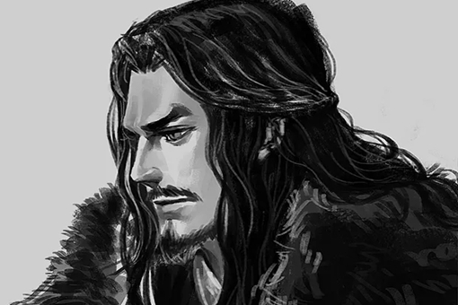 鸿门宴上项羽为什么不敢对刘邦动手?项羽有什么顾忌?