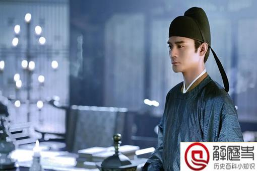 仁宗盛治有多可怕要怎么理解?为何说仁宗盛治很可怕?