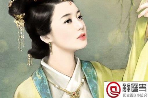 清初女诗人李因是个怎样的人 李因生平简介