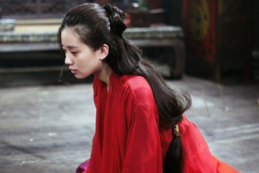 古代时期的官员被抄家后最惨的下场是怎样的?