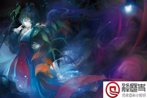 神话中天地有六界,玉帝只管三界,还有三界是谁管? 神话中天地有六界,玉帝只管三界,还有三界是谁管?