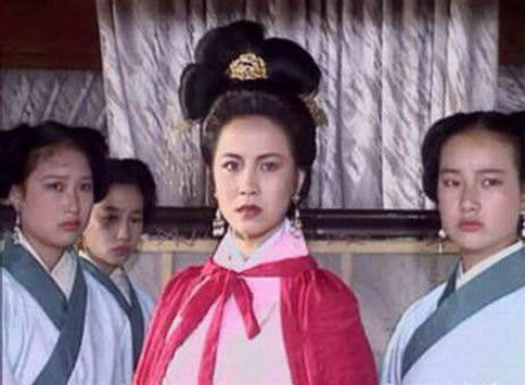 赵云截江夺斗是怎么回事?张飞杀周善是为了要挟孙尚香么?