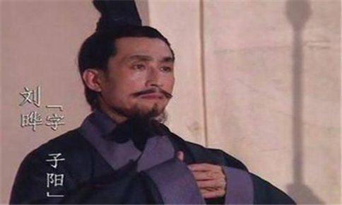 刘晔在三国中为什么不出名?刘晔才华不输郭嘉 刘晔在三国中为什么不出名?刘晔才华不输郭嘉