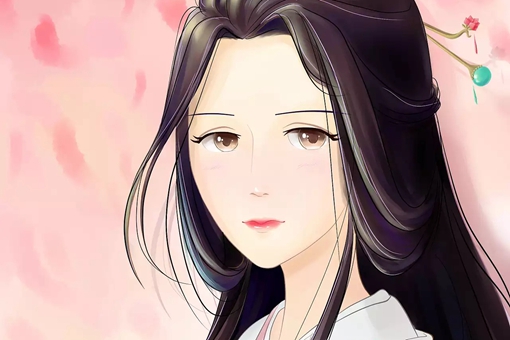 古代女性靠什么减肥保持身材?和现代人减肥有区别么?