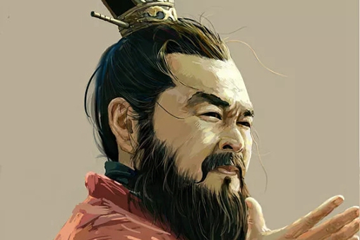 曹操一生中输得最惨的一战是哪次?曹操一共打过多少败仗?