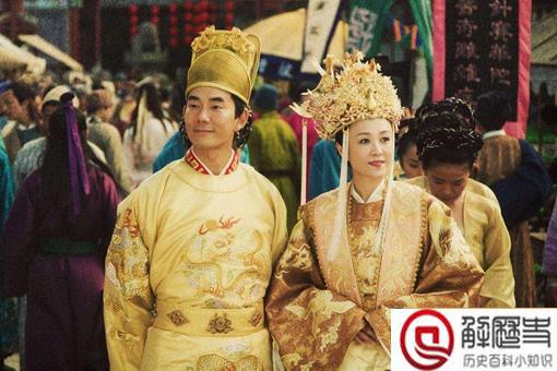 古代皇帝无耻的取暖方法是怎么样的?揭秘古代最无耻的取暖方式 古代皇帝无耻的取暖方法是怎么样的?揭秘古代最无耻的取暖方式