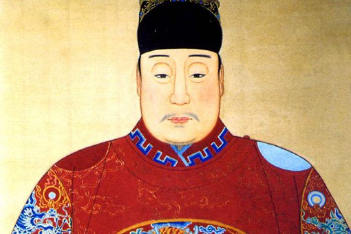 皇帝犯错怎么办?古时候如果皇帝犯错了怎么惩罚? 皇帝犯错怎么办?古时候如果皇帝犯错了怎么惩罚?