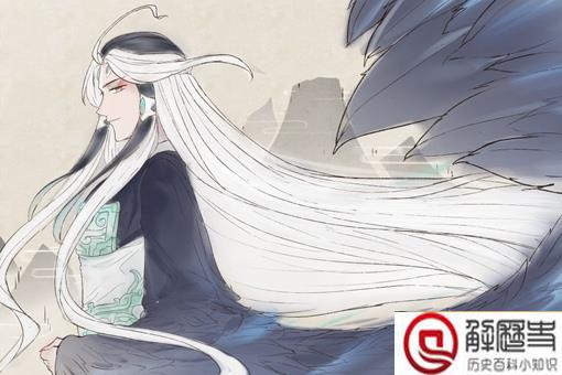 揭秘秦始皇还活着在甘肃是真是假?