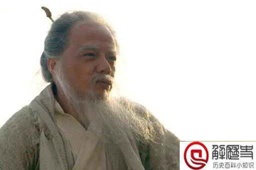 鬼谷子为何被称为万世先师 鬼谷子主要有哪些思想成就