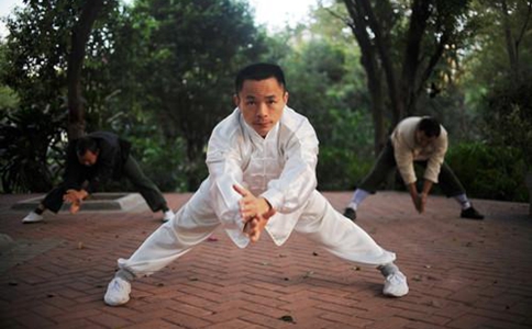 古代真的有内功存在吗?有内功之说吗? 古代真的有内功存在吗?有内功之说吗?