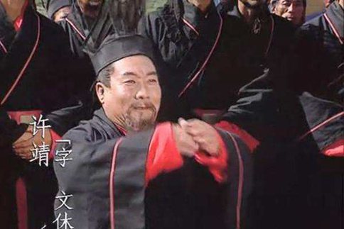 刘备伐吴是为了帮关羽报仇还是为了拿回荆州?