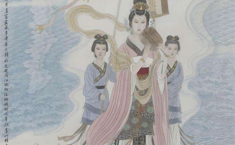 盘点历史上那些经典的书生误国案例