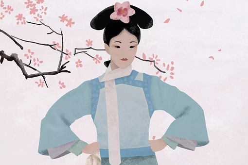 古代没有身份证怎么确认每个人是谁?古人靠什么确认身份?