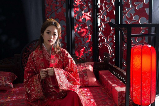 古代都是如何催婚的?“手段”要比现代恐怖多了