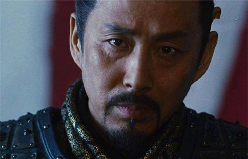 韩信没死真的会造反么?韩信一生怎么评价?