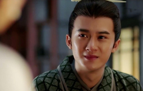 刘禅说乐不思蜀是为了保命么?乐不思蜀后面一句是什么?