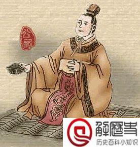 刘义符在位多少年 刘义符怎么死的