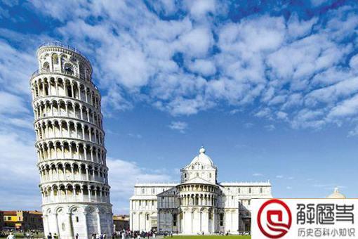 意大利专坑德国一百年,至今还在坑 意大利专坑德国一百年,至今还在坑