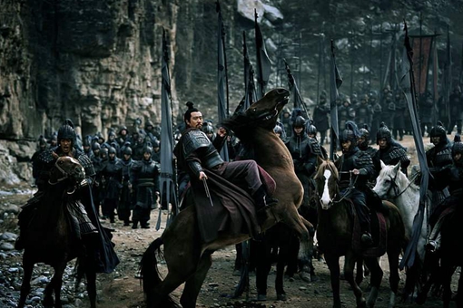 刘备伐吴为什么不同意孙权求和?刘备伐吴真正目的是什么?