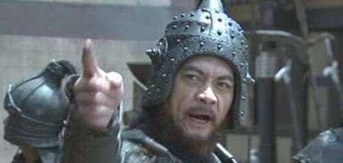 魏延真的是诸葛亮下令斩杀的么?真正凶手另有其人 魏延真的是诸葛亮下令斩杀的么?真正凶手另有其人