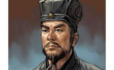 曹操统一北方最困难的一次战役是什么? 曹操统一北方最困难的一次战役是什么?