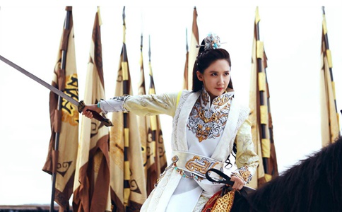 赵子龙娶貂蝉传说是真的吗? 赵子龙娶貂蝉传说是真的吗?