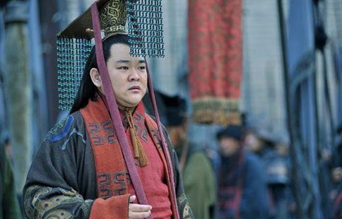 历史上三大军师最失败的是诸葛亮么? 历史上三大军师最失败的是诸葛亮么?