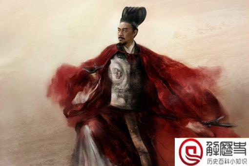 曹操真的长得很丑吗?真实历史上是什么样?